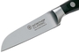 WUSTHOF CLASSIC paring knife 8 cm, 1040103208