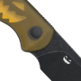 Kizer Drop Bear Fix 14C28N PEI 1094HW2