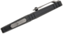Microtech Combat Troodon® T/E Gen III Apocalyptic® Standard 1144-10AP
