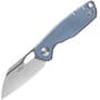 Firebird Knife Firebird FH924-GY