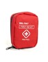 Mil-Tec FIRST AID PACK MIDI red 16025910