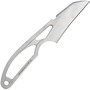 Real Steel Alieneck Utility 3542