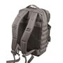 Mil-Tec US ASSAULT PACK LG Stadtgrau 36l. 14002208