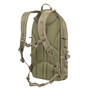 HELIKON Groundhog  Backpack Nylon - čierny batoh 10L PL-GHG-NL-01