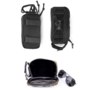 Magforce Sunglass Pouch KF #2501KF