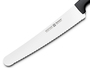 WUSTHOF nôž SILVERPOINT cukrársky 23 cm