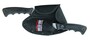 Smith and Wesson Bullseye Combo Pack CH200 &amp; CH100