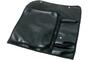 WUSTHOF Borsa arrotolabile 6 pezzi vuota 2189635601