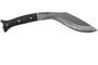 Condor K-TACT KUKRI KNIFE ARMY CTK1812-10