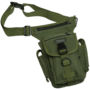 Magforce Maneuver Waistpack Green #0401G