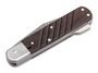 BOKER 98k-Damasco 110715DAM