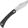 Fox Knives Libar FX-582 CF
