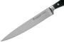 WUSTHOF CLASSIC nůž na šunku 18 cm 1040100718