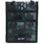 Mil-Tec PORTEFEUILLE DE COU mandra night 15824185