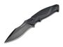 Magnum ADVANCE PRO FIXED BLADE 02RY300