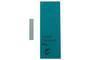 NANIWA Diamond Stone  3000 DR-7530