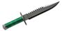 Rambo First Blood Standaard Editie RB9292