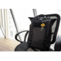 Magforce Magforce Logo w/ T1 Hook  #MP9121-T8007