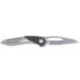 CRKT Nucleus 5703