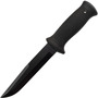Mikov 392-OG-1 128603