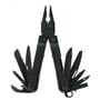 LEATHERMAN REBAR BLACK 831563