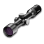 Steiner Ranger 2-8x42 4A-I