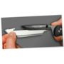 Outdoor Edge Razor Pro Saw Combo Clam Pack 01OE050