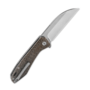 QSP Knife Pelican QS118-A1
