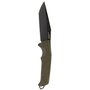 SOG TRIDENT FX-by Green-Straight Edge Sog-17-12-03-57