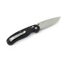 Ganzo Knife Ganzo Black - G727M-BK