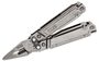 SOG POWERACCESS ASSIST - STONE WASHED SOG-PA3001-CP