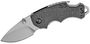 KERSHAW Shuffle Folding Knife K-8700