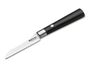 BÖKER DAMAST BLACK GEMÜSEMESSER 130408DAM