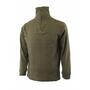 Mil-Tec THERMOFLEECE olive M 11220001-903