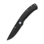 QSP Knife Copperhead QS109-A2