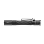 Klarus 2AA EDC Flashlight Multi-Fuel Performance Powerhouse P2