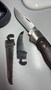 BÖKER OPTIMA SET II WALNUSS 113119