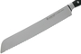 Wüsthof 1040331023 Classic Ikon Brotmesser 23cm
