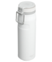 Stanley Termofľaša The IceFlow™ Bottle Twist Flip 700 ml/24oz Frost
