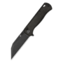 QSP Knife Swordfish QS149-C2