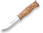 JOKER KNIFE PUUKKO BLADE 10cm. CL127