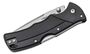 Cold Steel VERDICT 4116SS CS-FL-C3SPSS