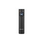 Olight 3.7V 1050mAhRechargeable (Built-in) Arkfeld UV NW
