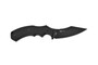 Max Knives MKB3B - Bastinelli L&#039;assaulyte compact