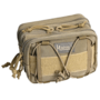 Magforce Foldable Backpack  Khaki #0454K