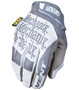 Mechanix Specialty Vent White MD