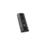 Nitecore Flashlight EDC37 8000 Lumens
