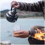 Light My Fire Tumbler with snap lid original transparent 2479602900