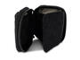 Böker Plus Hamburger Pouch 090086