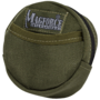 Magforce Coin Pouch Green #1813G